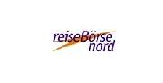 reiseBörse nord - 1