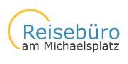 Reisebüro am Michaelsplatz GmbH - 1