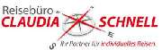 Reisebüro Claudia Schnell - 1