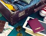 Reisebüro Claudia Schnell - 3