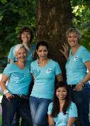 Reisebüro David - null