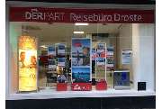 Reisebüro Droste - GALLERY