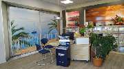 Reisebüro Elke Karl - GALLERY