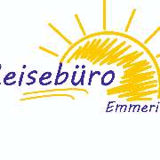 Reisebüro Emmerich