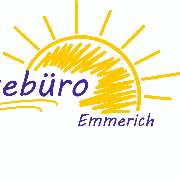 Reisebüro Emmerich