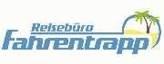 Reisebüro Fahrentrapp - 1