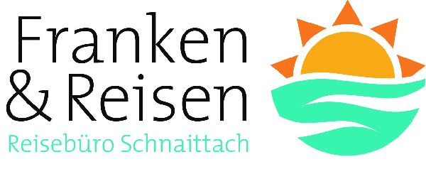 Reisebüro Franken & Reisen Antonia Koenen - GALLER …