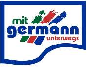 Reisebüro Germann-Reisen - null
