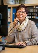 Reisebüro Gill - GALLERY