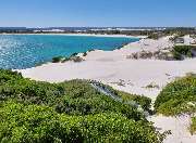 Reisebüro Gornsdorf - 1