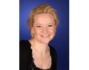 Reisebüro Hense - GALLERY