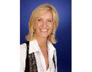 Reisebüro Hense - GALLERY