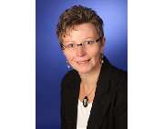 Reisebüro Hense - GALLERY