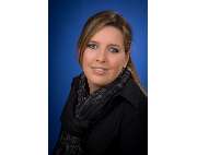 Reisebüro Hense - GALLERY