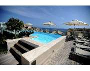 Reisebüro Hense - GALLERY