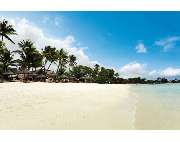 Reisebüro Hense - GALLERY