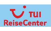 Reisebüro Hense - LOGO