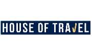 REISEBÜRO House of Travel Starnberg - LOGO