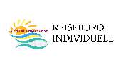 Logo - REISEBÜRO-INDIVIDUELL