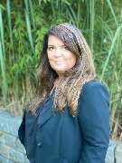 Reisebüro Itzehoe - GALLERY