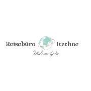 Reisebüro Itzehoe - LOGO