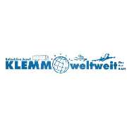 Reisebüro Josef Klemm GmbH & Co. KG - LOGO
