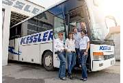 Reisebüro Kessler GmbH - GALLERY