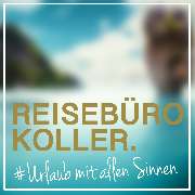 Reisebüro Koller - GALLERY