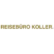 Reisebüro Koller - LOGO