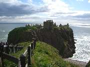 Reisebüro Lüttje Törn - GALLERY