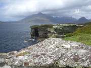 Reisebüro Lüttje Törn - GALLERY