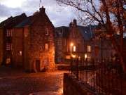 Reisebüro Lüttje Törn - GALLERY