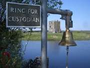 Reisebüro Lüttje Törn - GALLERY