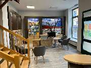 Reisebüro Markkleeberg - 2