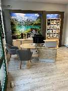 Reisebüro Markkleeberg - 3
