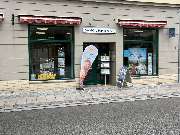 Reisebüro Markkleeberg - 4