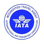 Reisebüro Merada IATA Agentur - GALLERY