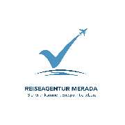 Reisebüro Merada IATA Agentur - GALLERY
