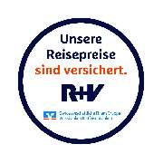 Reisebüro Merada IATA Agentur - GALLERY