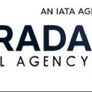 Reisebüro Merada IATA Agentur - GALLERY