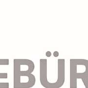 Reisebüro Merada IATA Agentur - GALLERY