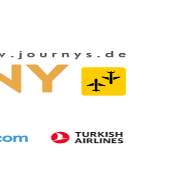 Reisebüro Merada IATA Agentur - GALLERY