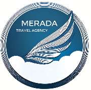 Reisebüro Merada IATA Agentur - GALLERY