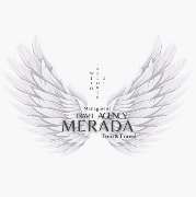 Reisebüro Merada IATA Agentur - GALLERY