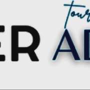 Reisebüro Merada IATA Agentur - GALLERY