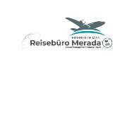 Reisebüro Merada IATA Agentur - GALLERY