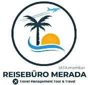 Reisebüro Merada IATA Agentur - GALLERY