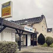 Reisebüro Merada IATA Agentur - GALLERY