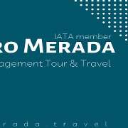 Reisebüro Merada IATA Agentur - GALLERY