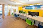 Reisebüro Oberfell - Wolfach - GALLERY